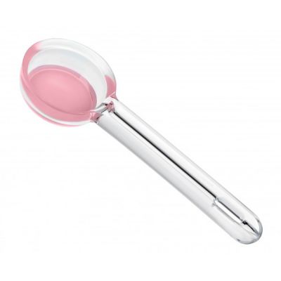 ნაყინის კოვზი ARDESTO AR1103PP Non-Stick Ice Cream Spoon, rose, plastic